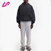 sweatsuits for men